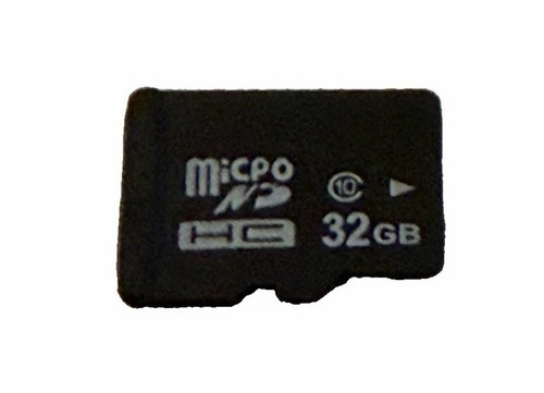Micro card 32gb 64gb 128gb - micro,