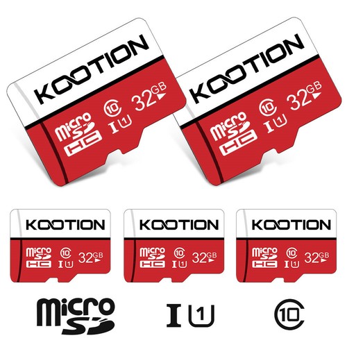 32gb micro card memory - 32gb, sd