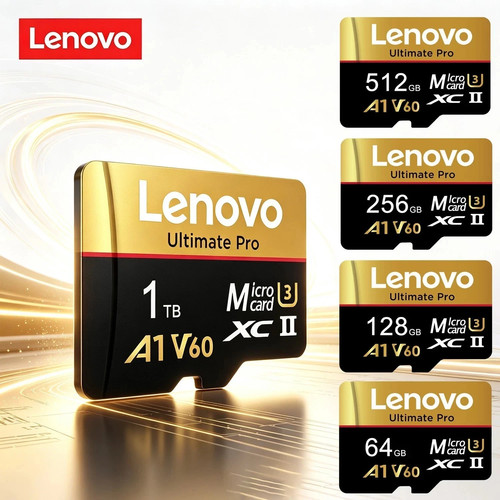 Lenovo 1tb 512gb 256gb - 512gb, 128gb