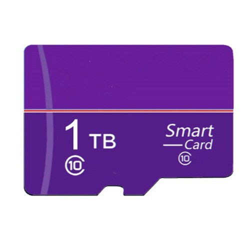 Micro card 128gb 512gb - card,