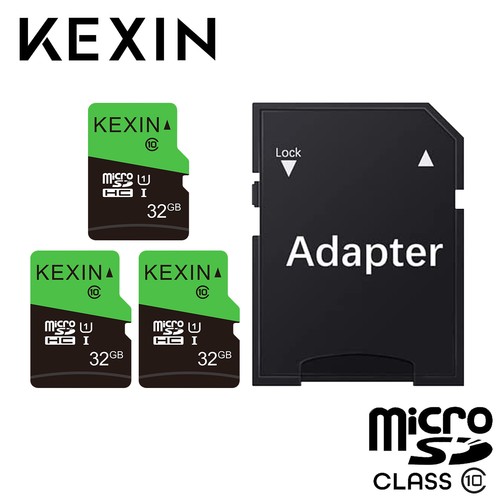 Lot 32gb mini micro - lot,