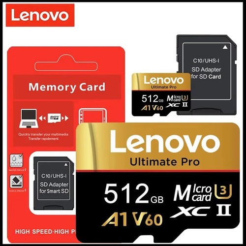 Lenovo 1tb 512gb 256gb 128gb - 1tb,