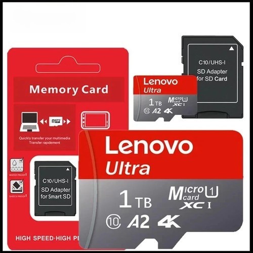 1tb micro card memory - 1tb,