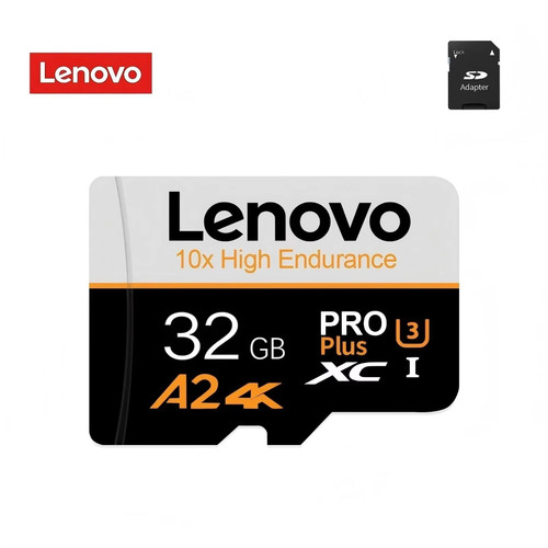 Lenovo 1tb 512gb 256gb - 1tb,